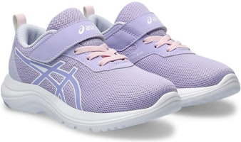 (青少年) ASICS Lazerbeam ML-MG '薰衣草紫' 1154A170-500 Lookbook (青少年) ASICS Lazerbeam ML-MG '薰衣草紫' 1154A170-500