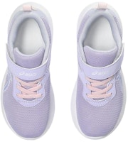 (青少年) ASICS Lazerbeam ML-MG '薰衣草紫' 1154A170-500 Purchase (青少年) ASICS Lazerbeam ML-MG '薰衣草紫' 1154A170-500