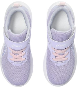 (JR) ASICS Lazerbeam ML-MG '薰衣草色' 运动鞋 1154A170-500 Purchase (JR) ASICS Lazerbeam ML-MG '薰衣草色' 运动鞋 1154A170-500