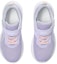 Purchase (JR) ASICS Lazerbeam ML-MG 'Lavender' Lelaki Perempuan 1154A170-500