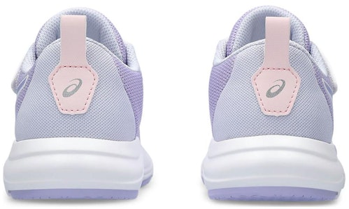 (JR) ASICS Lazerbeam ML-MG '薰衣草色' 运动鞋 1154A170-500 Details for (JR) ASICS Lazerbeam ML-MG '薰衣草色' 运动鞋 1154A170-500