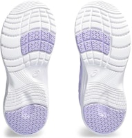 (青少年) ASICS Lazerbeam ML-MG '薰衣草紫' 1154A170-500 Sizing (青少年) ASICS Lazerbeam ML-MG '薰衣草紫' 1154A170-500