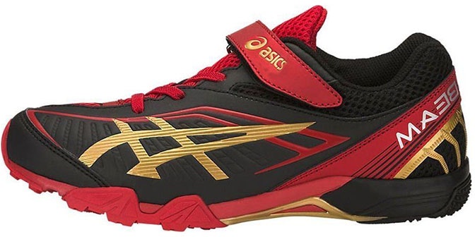 youth-asics-lazerbeam-pa-mg-black-red-c8-b0-n-9094