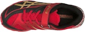 Lookbook (Youth) ASICS Lazerbeam PA-MG 'Black Red' C8B0N-9094