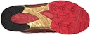 (Youth) ASICS Lazerbeam PA-MG 'Black Red' C8B0N-9094