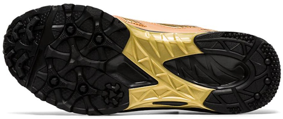 (JR) ASICS Lazerbeam PC-MG 'Emas' 1154A055-200 Details for (JR) ASICS Lazerbeam PC-MG 'Emas' 1154A055-200