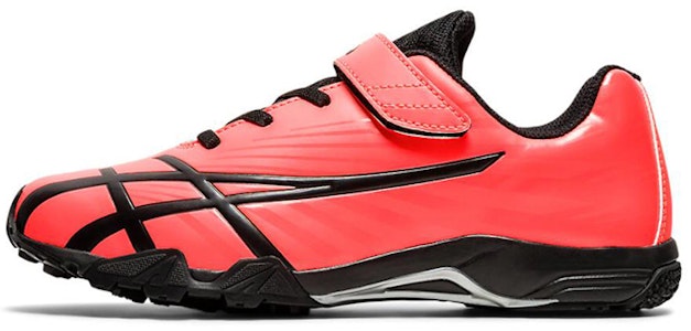 (JR) ASICS Lazerbeam PC-MG 'Merah' 1154A055-700 Buy (JR) ASICS Lazerbeam PC-MG 'Merah' 1154A055-700