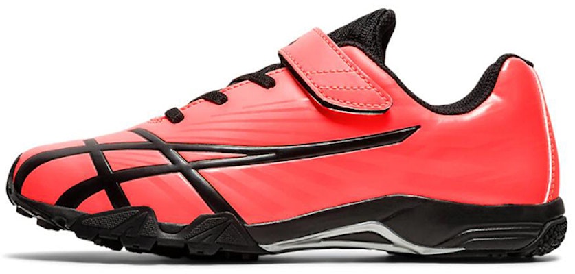 (Youth) ASICS Lazerbeam PC-MG 'Red' 1154A055-700 Buy (Youth) ASICS Lazerbeam PC-MG 'Red' 1154A055-700