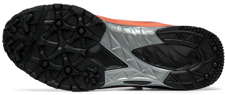 (Youth) ASICS Lazerbeam PC-MG 'Red' 1154A055-700 Details for (Youth) ASICS Lazerbeam PC-MG 'Red' 1154A055-700