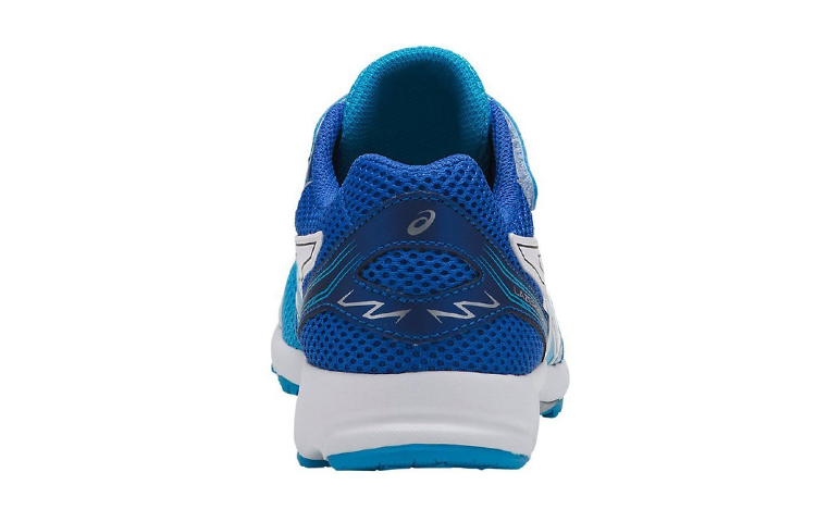 (Youth) ASICS Lazerbeam RC-MG 'Indigo White' 圖 3