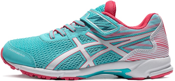 youth-asics-lazerbeam-rd-mg-blue-grey-pink-1154-a018-419