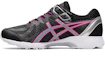 Buy (JR) ASICS Lazerbeam RE-MG 'Negro Plata' 1154A064-021