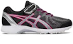 Order (JR) ASICS Lazerbeam RE-MG 'Negro Plata' 1154A064-021