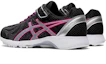 Shop (JR) ASICS Lazerbeam RE-MG 'Negro Plata' 1154A064-021