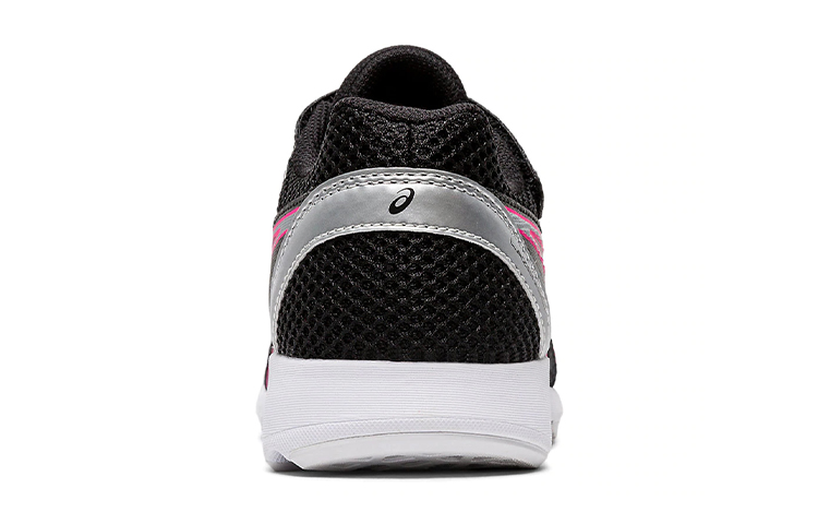 Purchase (JR) ASICS Lazerbeam RE-MG 'Negro Plata' 1154A064-021