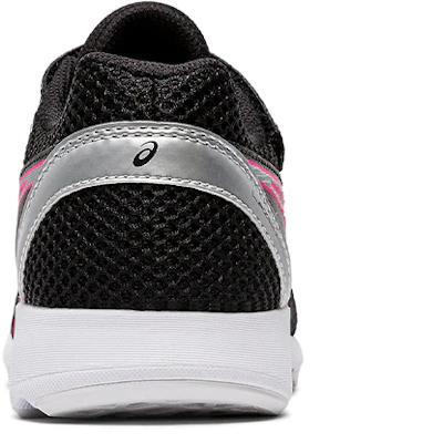 (JR) ASICS Lazerbeam RE-MG 'Negro Plata' 1154A064-021 Purchase (JR) ASICS Lazerbeam RE-MG 'Negro Plata' 1154A064-021