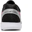 Purchase (JR) ASICS Lazerbeam RE-MG 'Negro Plata' 1154A064-021