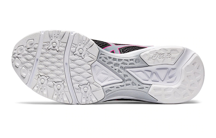Details for (JR) ASICS Lazerbeam RE-MG 'Negro Plata' 1154A064-021