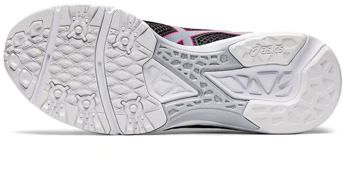 (JR) ASICS Lazerbeam RE-MG 'Negro Plata' 1154A064-021 Details for (JR) ASICS Lazerbeam RE-MG 'Negro Plata' 1154A064-021