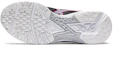Details for (JR) ASICS Lazerbeam RE-MG 'Negro Plata' 1154A064-021