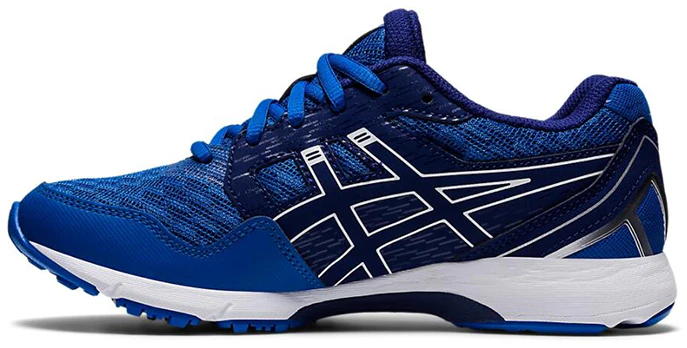 youth-asics-lazerbeam-rf-blue-running-1154-a092-402