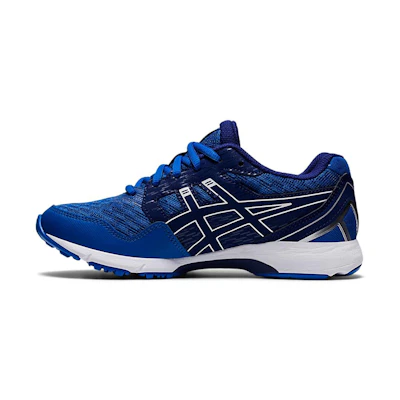 (Youth) ASICS Lazerbeam RF 'Blue'
