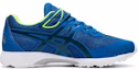 Order (JR) ASICS Lazerbeam RG-MG 'Velcro Biru' 1154A132-400