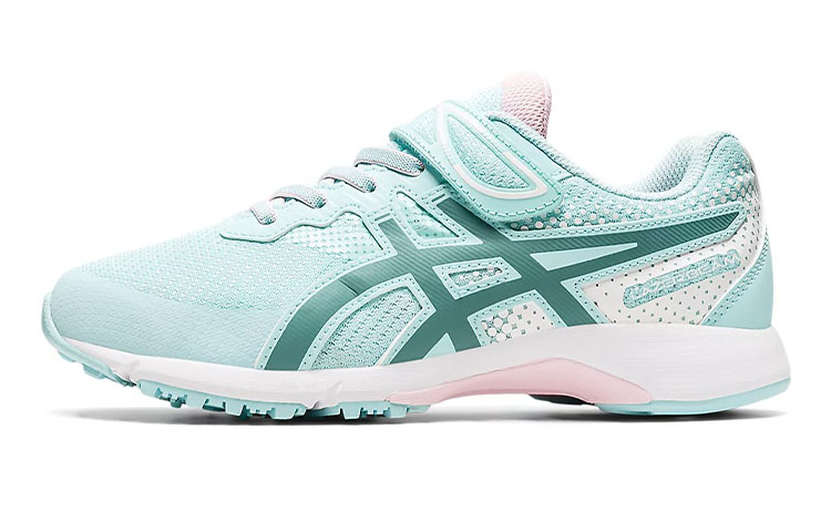 (Youth) ASICS Lazerbeam RG-MG Marathon/Sneakers 1154A123-402