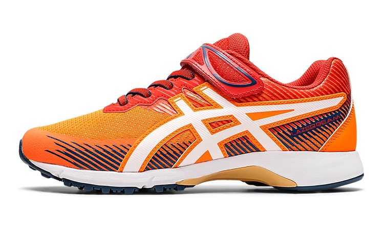 (Youth) ASICS Lazerbeam RG-MG Marathon/Sneakers 1154A123-700