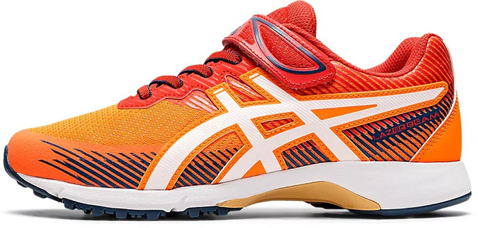 youth-asics-lazerbeam-rg-mg-marathon-sneakers-1154-a123-700