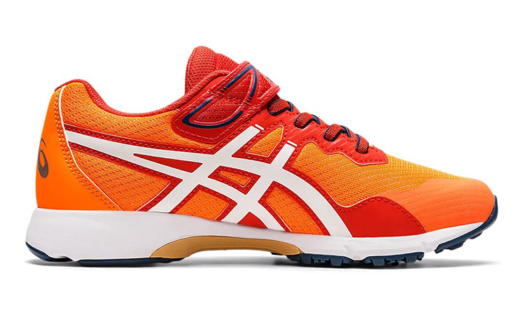 Order (JR) アシックス レーザービーム RG-MG マラソン/スニーカー (shortened: アシックス レーザービーム RG-MG) 1154A123-700
