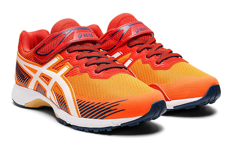 Lookbook (JR) アシックス レーザービーム RG-MG マラソン/スニーカー (shortened: アシックス レーザービーム RG-MG) 1154A123-700