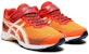 (JR) ASICS Lazerbeam RG-MG Maraton/Kasut Sukan 1154A123-700