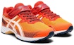 Lookbook (JR) ASICS Lazerbeam RG-MG Maraton/Kasut Sukan 1154A123-700