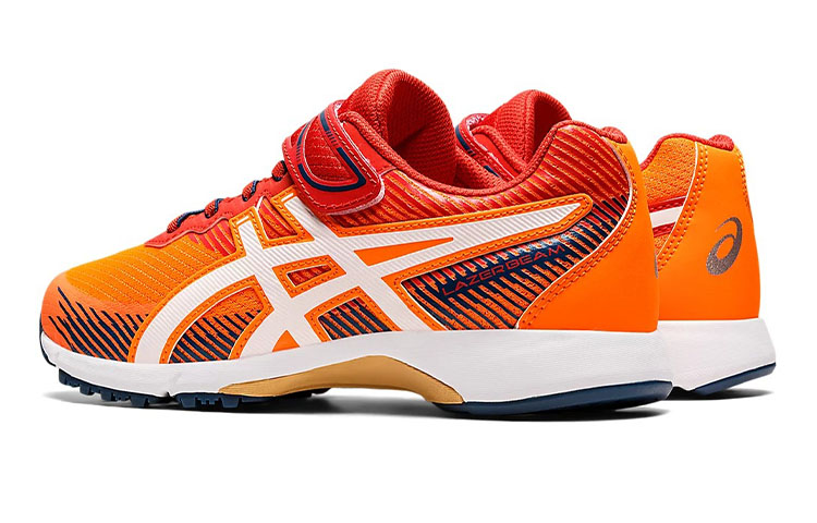 Shop (JR) アシックス レーザービーム RG-MG マラソン/スニーカー (shortened: アシックス レーザービーム RG-MG) 1154A123-700