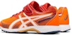 (JR) ASICS Lazerbeam RG-MG Maraton/Kasut Sukan 1154A123-700