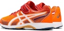 Shop (JR) ASICS Lazerbeam RG-MG Maraton/Kasut Sukan 1154A123-700