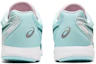 Purchase (JR) 아식스 레이저빔 RG-MG (마라톤/스니커즈) 1154A123-402