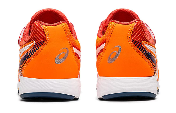 Purchase (JR) アシックス レーザービーム RG-MG マラソン/スニーカー (shortened: アシックス レーザービーム RG-MG) 1154A123-700