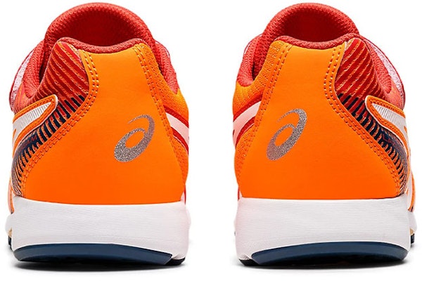 (Youth) ASICS Lazerbeam RG-MG Marathon/Sneakers 1154A123-700 Purchase (Youth) ASICS Lazerbeam RG-MG Marathon/Sneakers 1154A123-700
