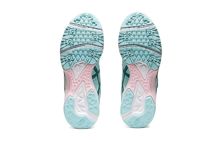 Details for (JR) 아식스 레이저빔 RG-MG (마라톤/스니커즈) 1154A123-402