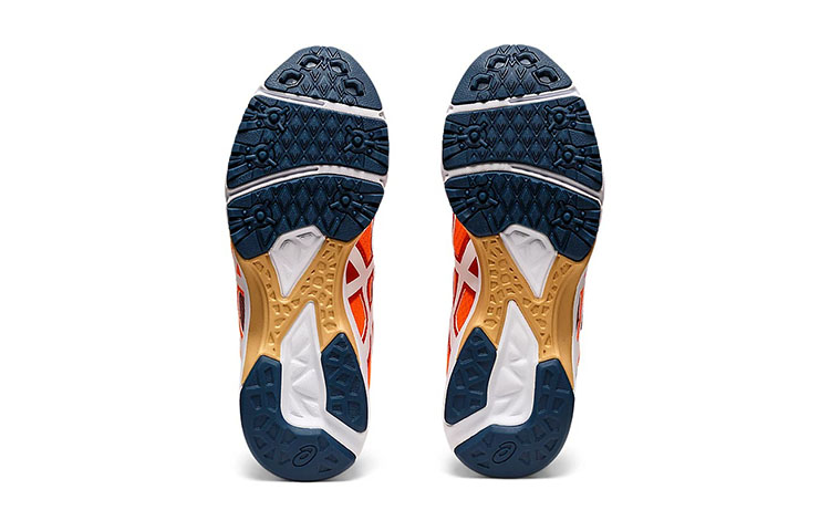 Details for (JR) アシックス レーザービーム RG-MG マラソン/スニーカー (shortened: アシックス レーザービーム RG-MG) 1154A123-700