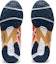 Details for (JR) ASICS Lazerbeam RG-MG Maraton/Kasut Sukan 1154A123-700