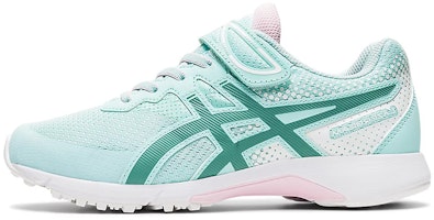 (Youth) ASICS Lazerbeam RG-MG 'Blue' 1154A132-402 (Youth) ASICS Lazerbeam RG-MG 'Blue' 1154A132-402