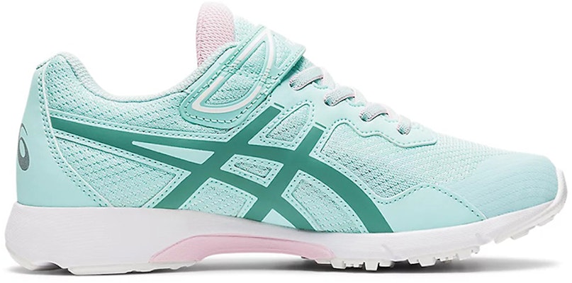 (Youth) ASICS Lazerbeam RG-MG 'Blue' 1154A132-402 Order (Youth) ASICS Lazerbeam RG-MG 'Blue' 1154A132-402