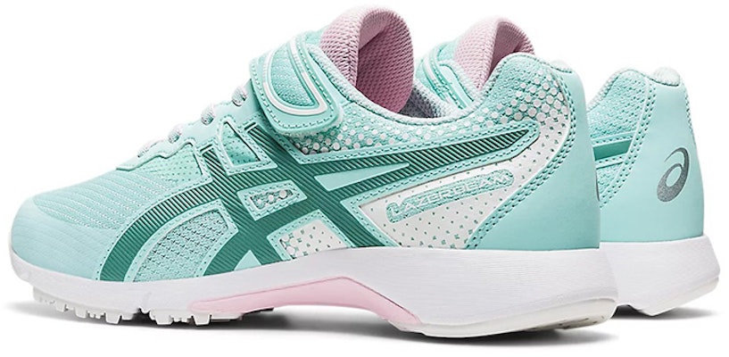(Youth) ASICS Lazerbeam RG-MG 'Blue' 1154A132-402 Shop (Youth) ASICS Lazerbeam RG-MG 'Blue' 1154A132-402