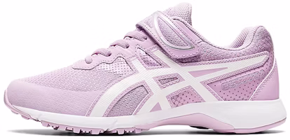 (Youth) ASICS Lazerbeam RG-MG 'Purple' 1154A123-501 (Youth) ASICS Lazerbeam RG-MG 'Purple' 1154A123-501
