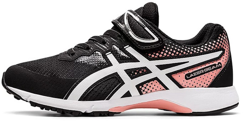 (Youth) ASICS Lazerbeam RG-MG Marathon/Sneakers 1154A123-001 Buy (Youth) ASICS Lazerbeam RG-MG Marathon/Sneakers 1154A123-001