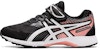 (JR) ASICS Lazerbeam RG-MG Marathon/Kasut Sukan 1154A123-001