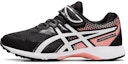 Buy (JR) ASICS Lazerbeam RG-MG Marathon/Kasut Sukan 1154A123-001